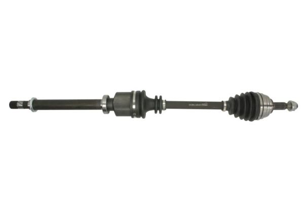 Arbre de transmission PASCAL G2R180PC