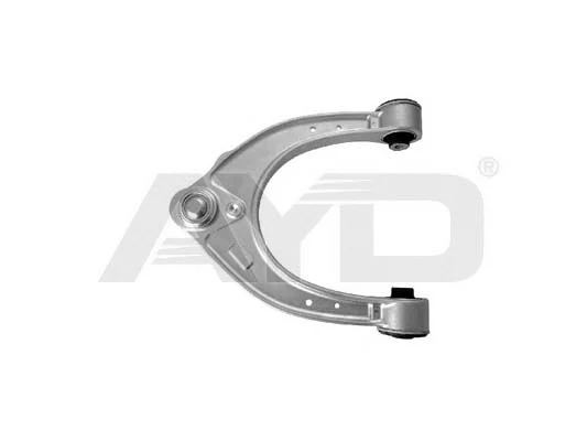 Bras de liaison, suspension de roue AYD 9710156