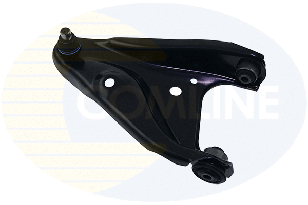 Bras de liaison, suspension de roue COMLINE CCA1427L
