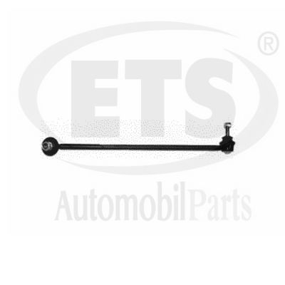 Entretoise/tige, stabilisateur ETS 03.LB.186