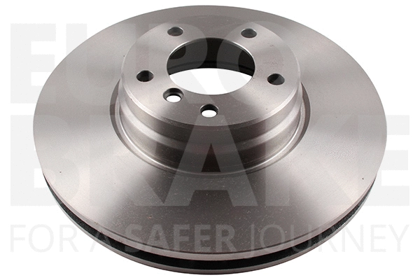 Disque de frein EUROBRAKE 5815201542