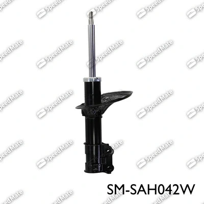 Amortisseur SpeedMate SM-SAH042W