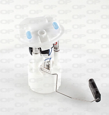 unité d'alimentation de carburant OPEN PARTS FFU2104.00