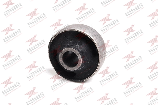 Suspension, bras de liaison RODRUNNER BC-VW-BS010