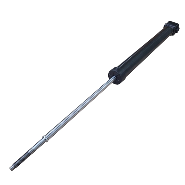 Amortisseur CTR GY0602G