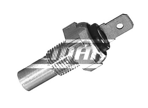 Sonde, température du liquide de refroidissement LEMARK LWS211