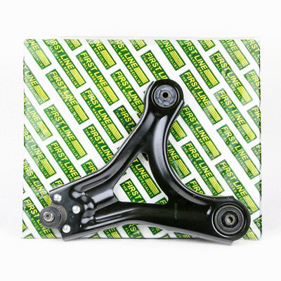 Bras de liaison, suspension de roue FIRST LINE FCA5719