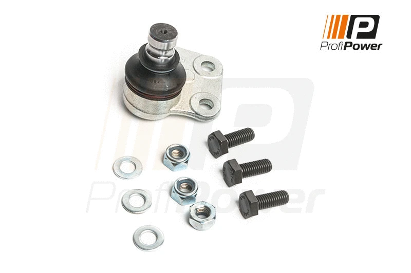 Rotule de suspension ProfiPower 2S0130R