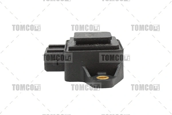 Capteur, position d'accelerateur TOMCO 14971