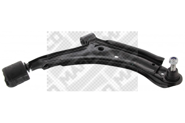 Bras de liaison, suspension de roue MAPCO 49531