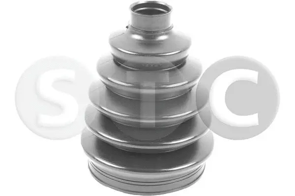 Joint-soufflet, arbre de commande STC T410757