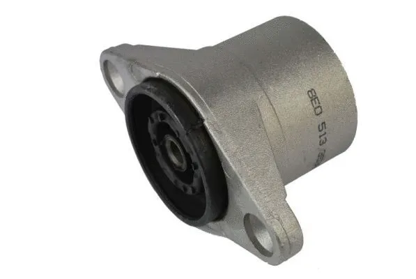 Coupelle de suspension Magnum Technology A7A008MT