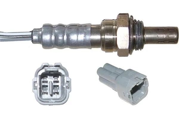 Sonde lambda KAVO PARTS EOS-8505