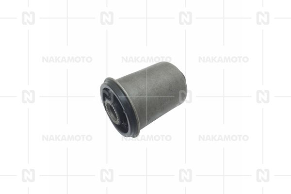 Suspension, bras de liaison NAKAMOTO D01-TOY-18010144