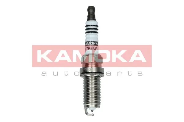Bougie d'allumage KAMOKA 7090033
