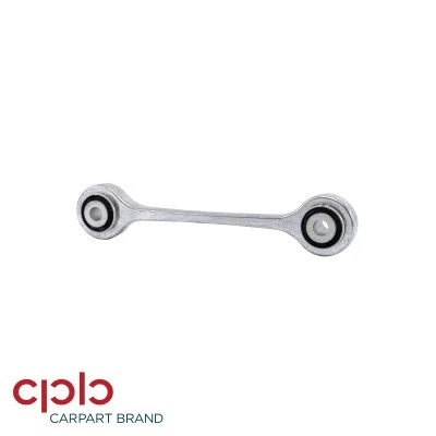 Entretoise/tige, stabilisateur CPB 503444