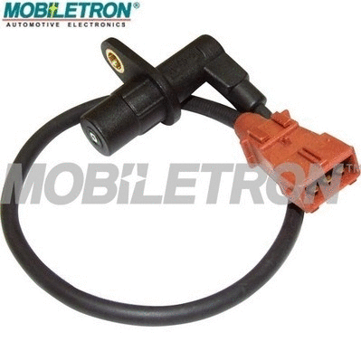 Capteur d'angle, vilebrequin MOBILETRON CS-E017