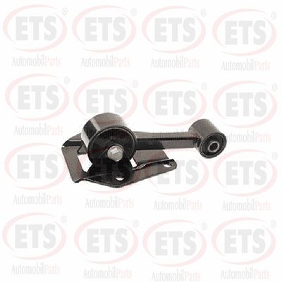 Support moteur ETS 08.EM.587