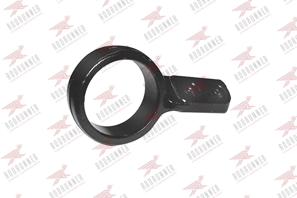 Suspension, bras de liaison RODRUNNER BC-BM-BS017