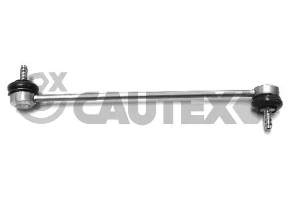 Entretoise/tige, stabilisateur CAUTEX 201506