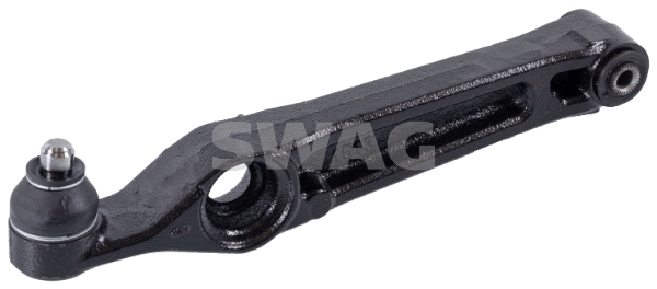 Bras de liaison, suspension de roue SWAG 40 93 2090