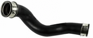 Gaine de suralimentation MTR 12118744