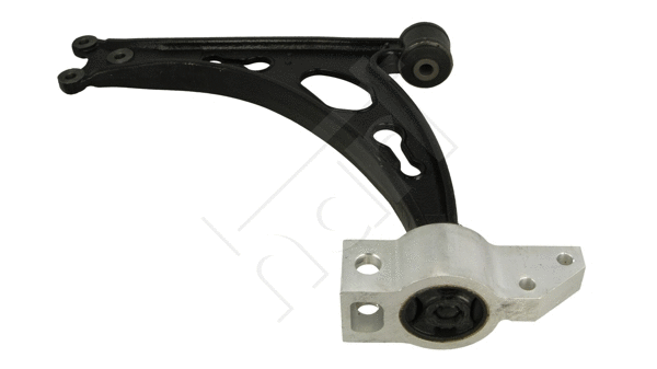 Bras de liaison, suspension de roue HART 456 316