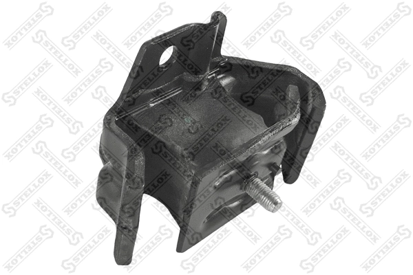 Support moteur STELLOX 25-17675-SX