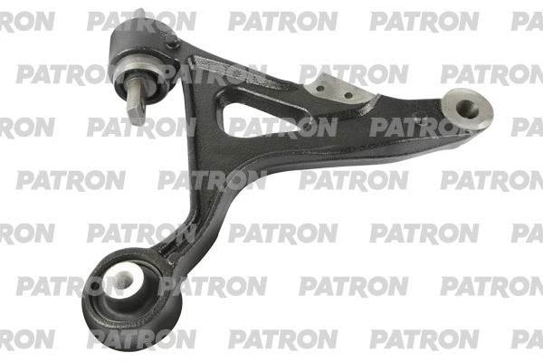Bras de liaison, suspension de roue PATRON PS50286R