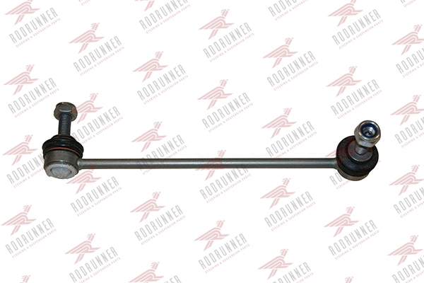 Entretoise/tige, stabilisateur RODRUNNER LS-SM-127