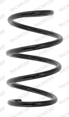 Ressort de suspension MONROE SP4198