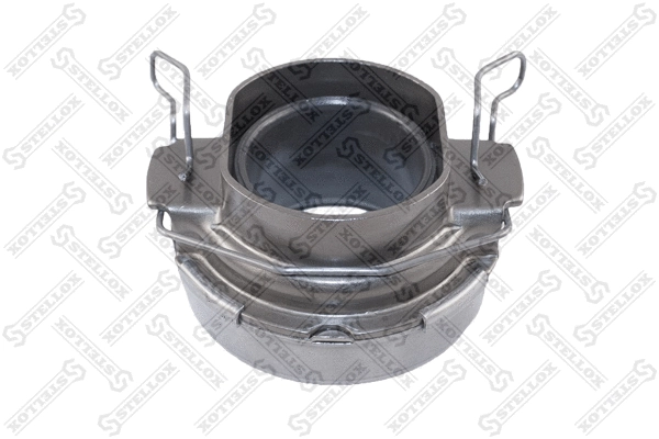 Butée de débrayage STELLOX 07-00637-SX