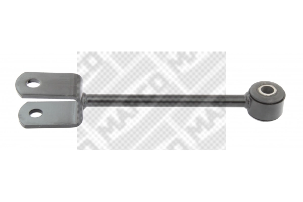 Entretoise/tige, stabilisateur MAPCO 52815