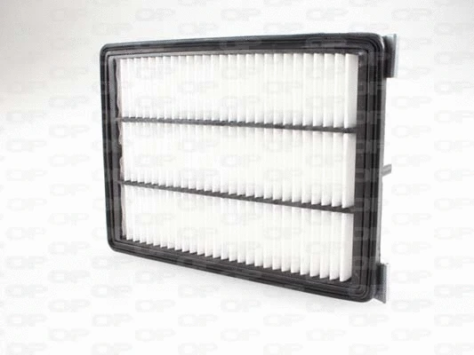 Filtre à air OPEN PARTS EAF3709.10