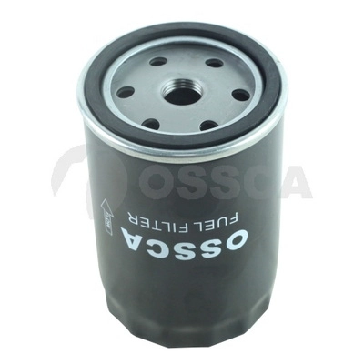 Filtre à carburant OSSCA 66009