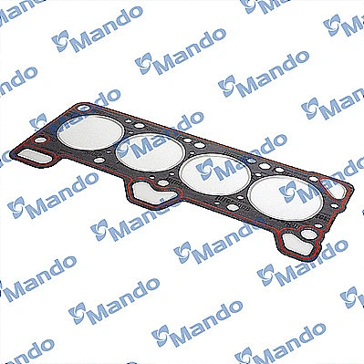 Joint, culasse MANDO EGHNH00069