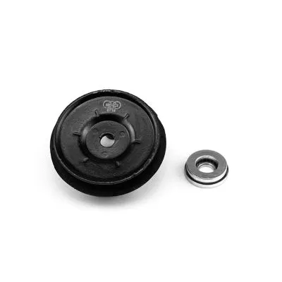 Coupelle de suspension SYD 2503019