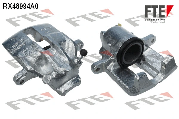 Étrier de frein FTE 9291458
