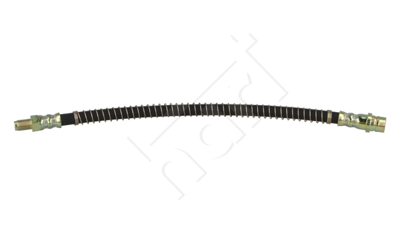 Flexible de frein HART 262 130