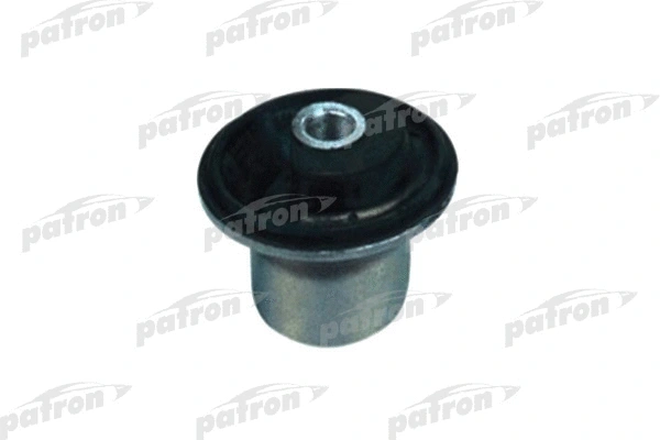 Suspension, corps de l'essieu PATRON PSE1222