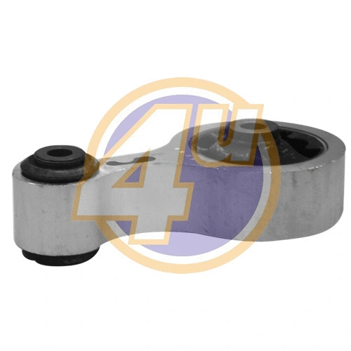 Support moteur 4u MZ-EM-00139