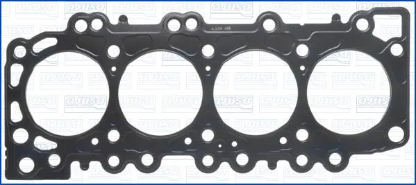Joint, culasse WILMINK GROUP WG1159927
