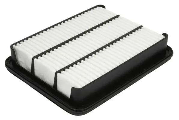 Filtre à air JC PREMIUM B20322PR