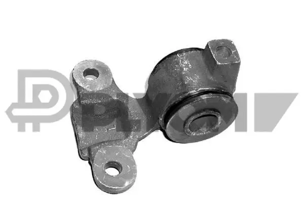 Suspension, bras de liaison PLYOM P030885