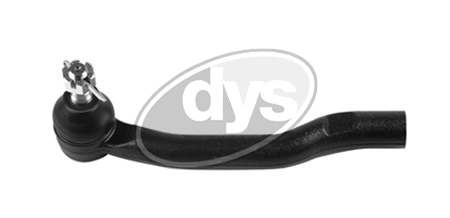 Rotule de barre de connexion DYS 22-03371