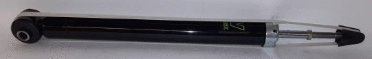 Amortisseur NOVAT IBERICA 130151