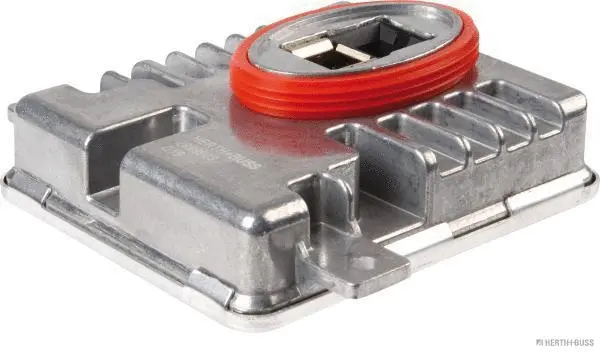 Ballast, lampe à décharge HERTH+BUSS ELPARTS 75615021