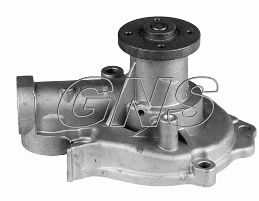 Pompe à eau, refroidissement du moteur GNS YH-K132