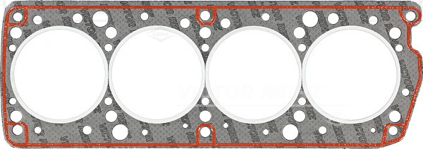 Joint, culasse VICTOR REINZ 61-31735-00