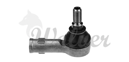 Rotule de barre de connexion WOLVER SP106990